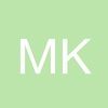 melanniekeyser